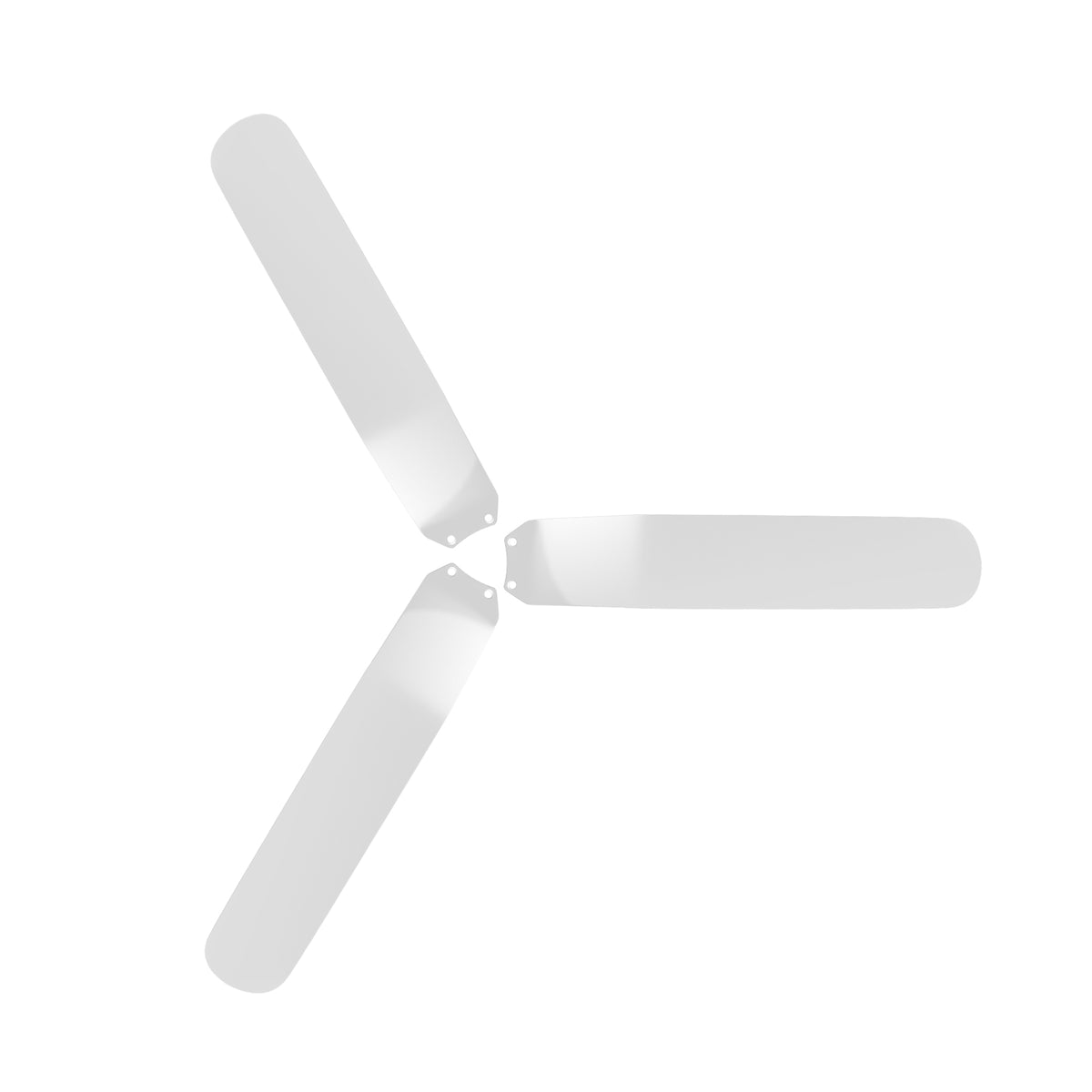 MADRID 52 inch (3-Blade) Replacement Blades