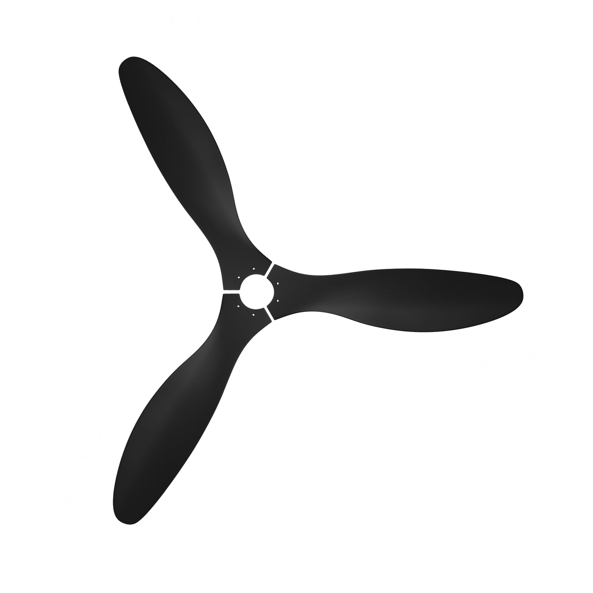 AURORA 52 inch (3-Blade) Replacement Blades