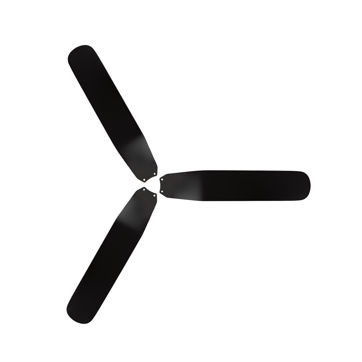 DENVER 52 inch (3-Blade) Replacement Blades