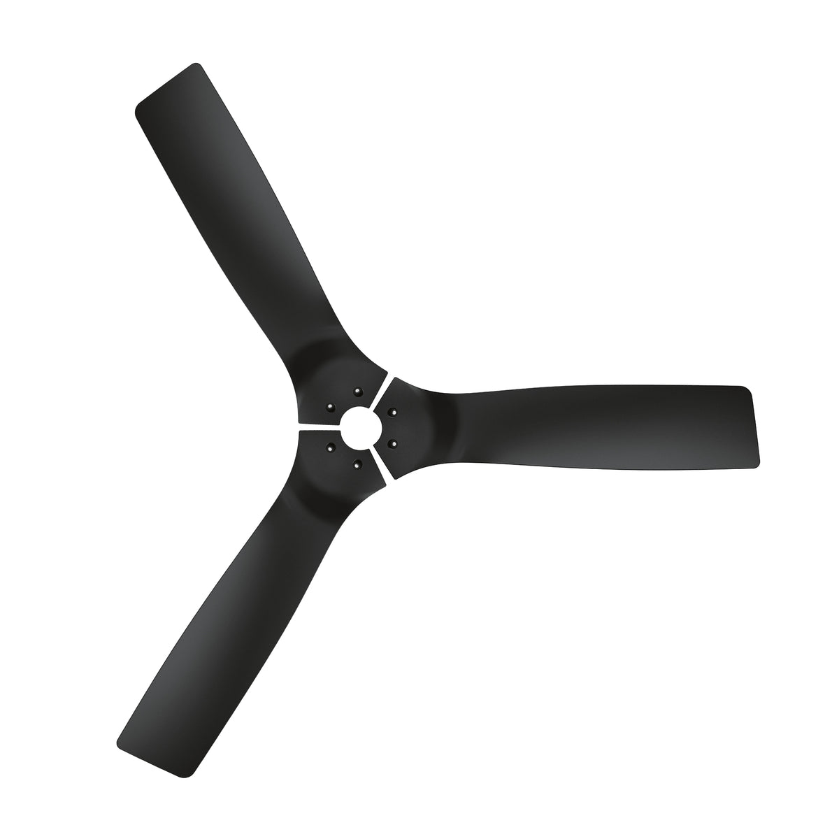 SPEZIA 52 inch (3-Blade) Replacement Blades