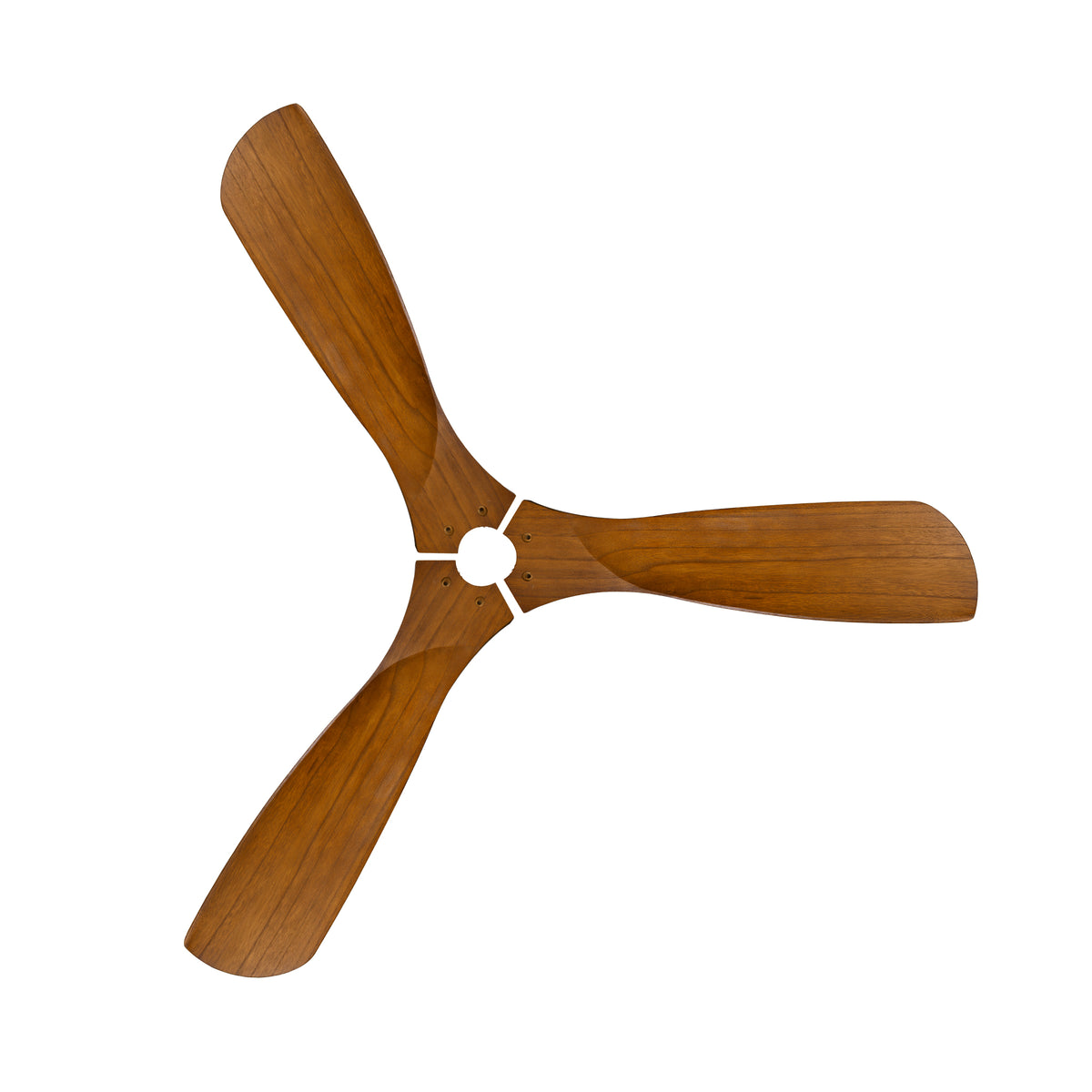 LABELLE 52 inch (3-Blade) Replacement Blades
