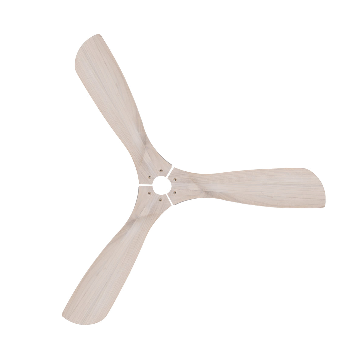 LABELLE 52 inch (3-Blade) Replacement Blades