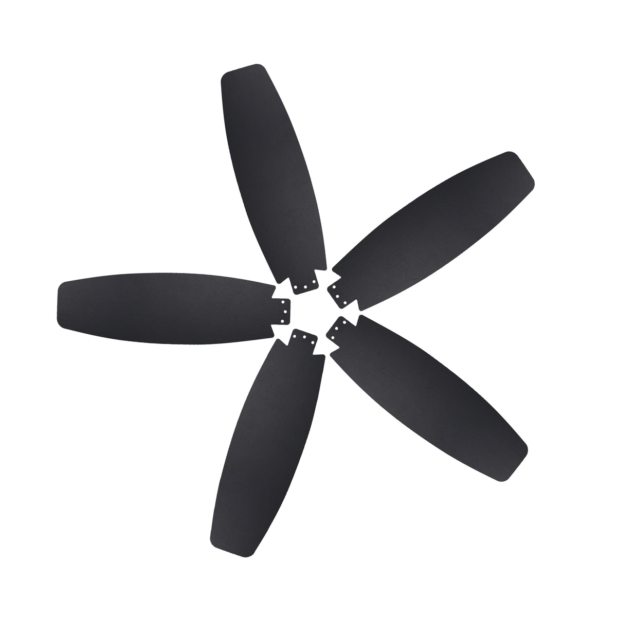 FREMONT 48 inch (5-Blade) Replacement Blades