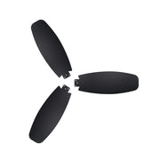 FREMONT 52 inch (3-Blade) Replacement Fan Blades