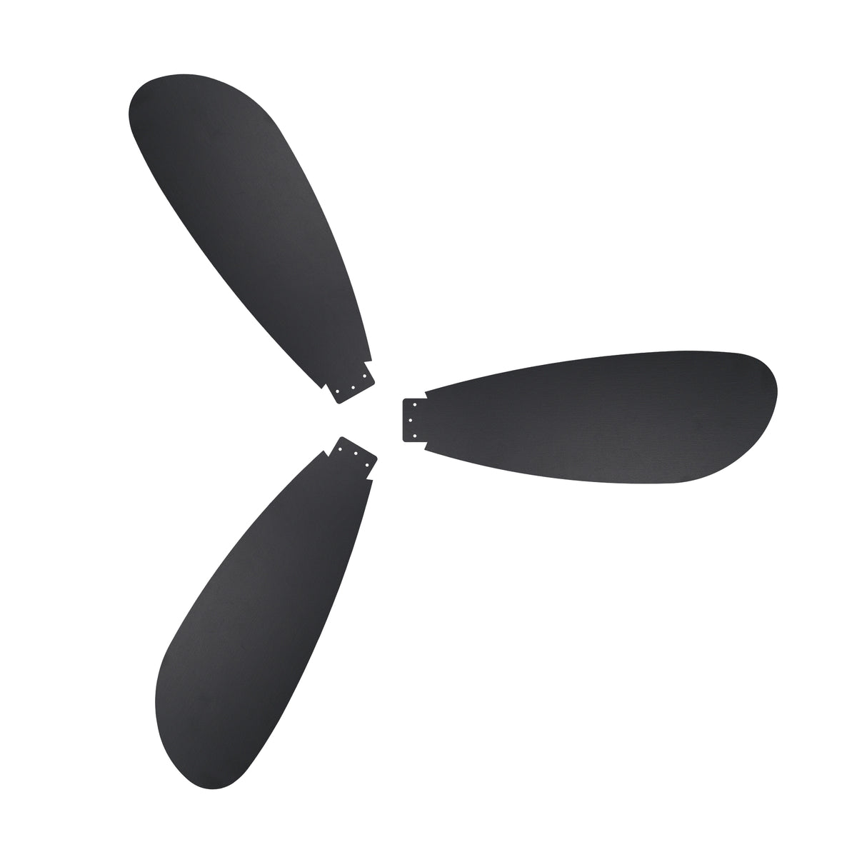 YORK 52 inch (3-Blade) Replacement Fan Blades