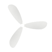 YORK 52 inch (3-Blade) Replacement Fan Blades