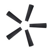 APPLETON 52 inch (5-Blade) Replacement Blades