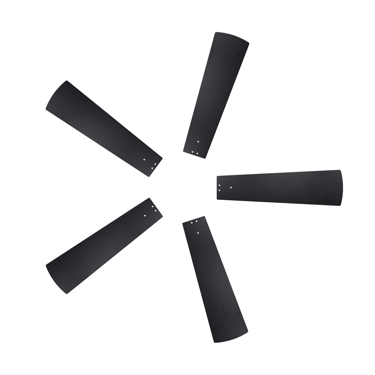 APPLETON 52 inch (5-Blade) Replacement Blades