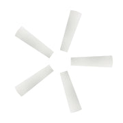 ASCENDER 60 inch (5-Blade) Replacement Blades