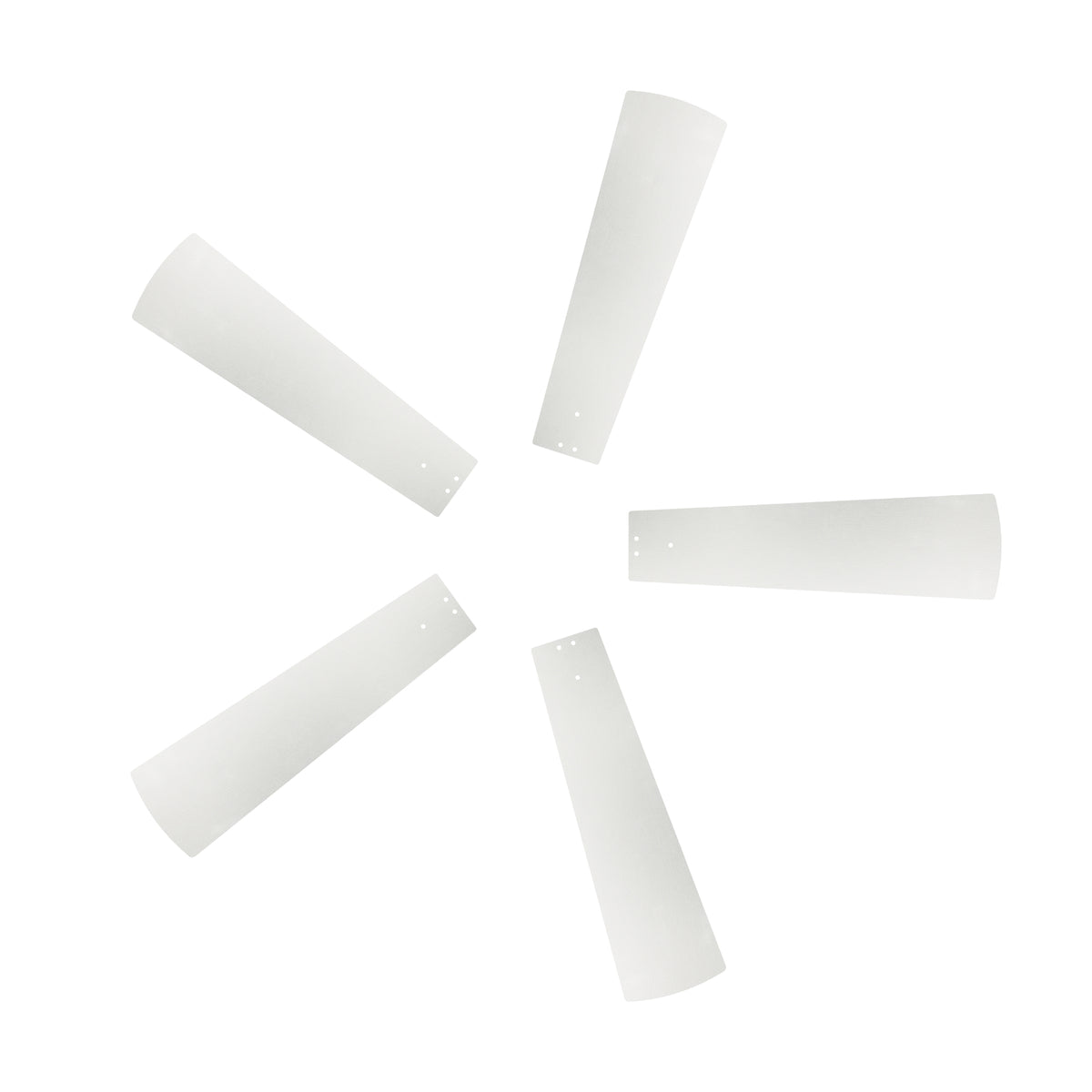APPLETON 52 inch (5-Blade) Replacement Blades