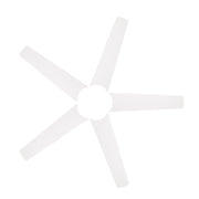 MONTGOMERY 52 inch (5-Blade) Replacement Fan Blades
