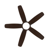 SALEM 52 inch (5-Blade) Replacement Fan Blades