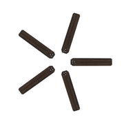 ESPEAR 60 inch (5-Blade) Replacement Blades
