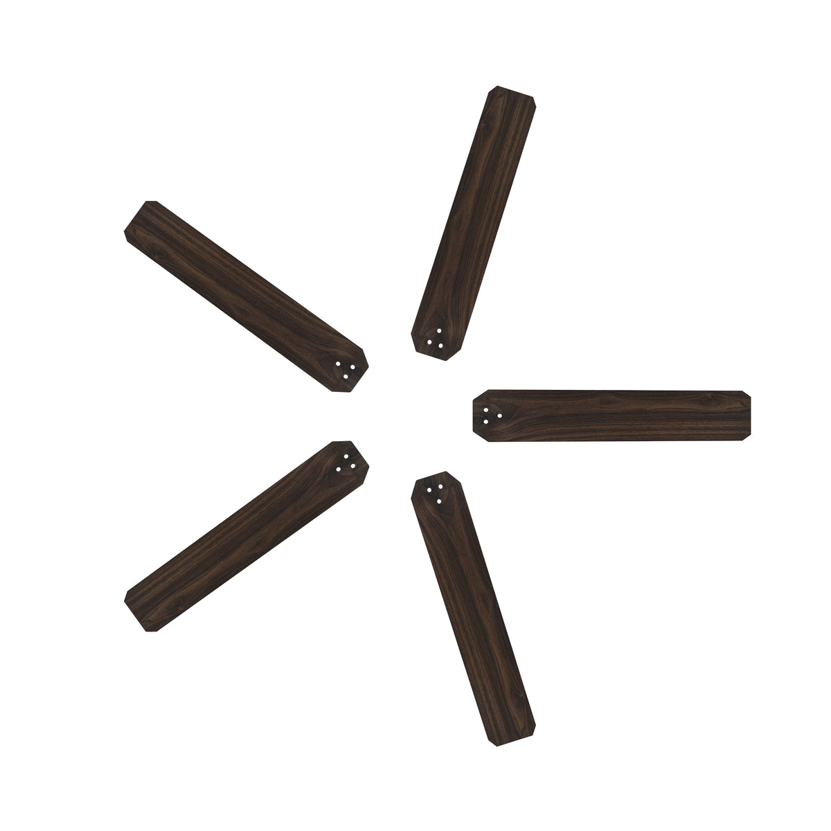 ESPEAR 56 inch (5-Blade) Replacement Blades