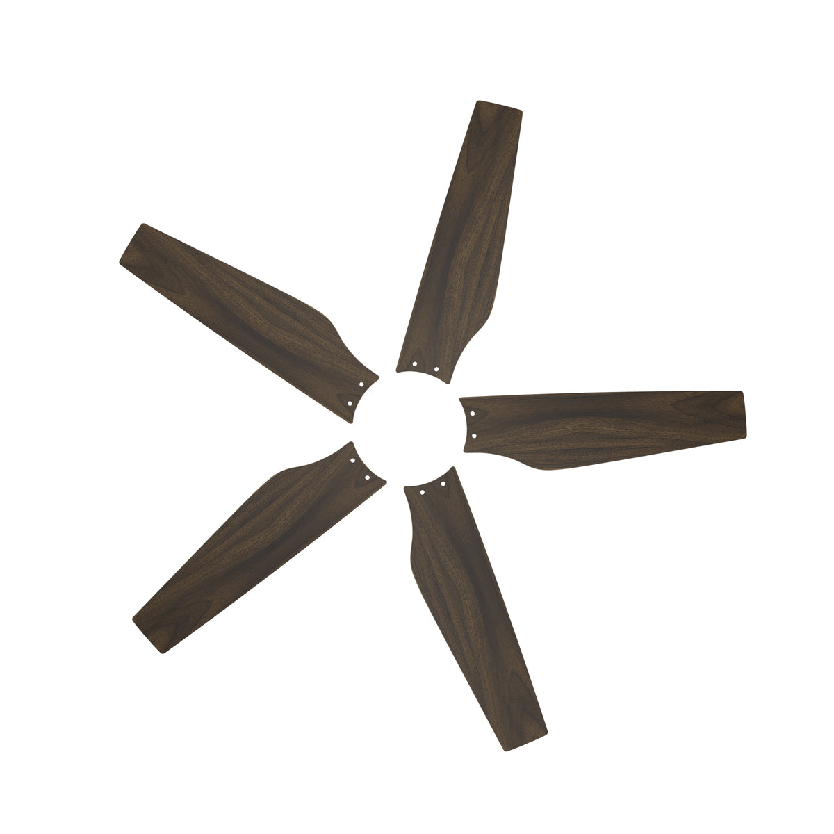 ELIRA 52 inch (5-Blade) Replacement Blades