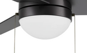 MALTA - Replacement Lampshade – Glass