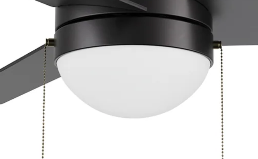 MALTA - Replacement Lampshade – Glass
