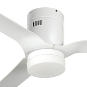 SPEZIA - Replacement Motor - White