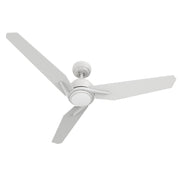 CALEN - Replacement Screw Packet-White