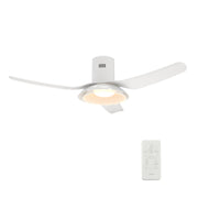 DAFFODIL -  Replacement Mouting Plate