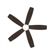 JOURNEY 52 inch (5-Blade) Replacement Blades