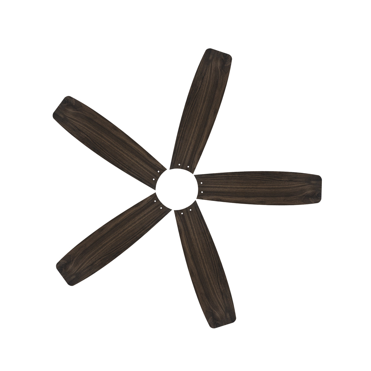 JOURNEY 52 inch (5-Blade) Replacement Blades