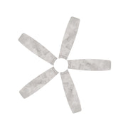 JOURNEY 56 inch (5-Blade) Replacement Blades