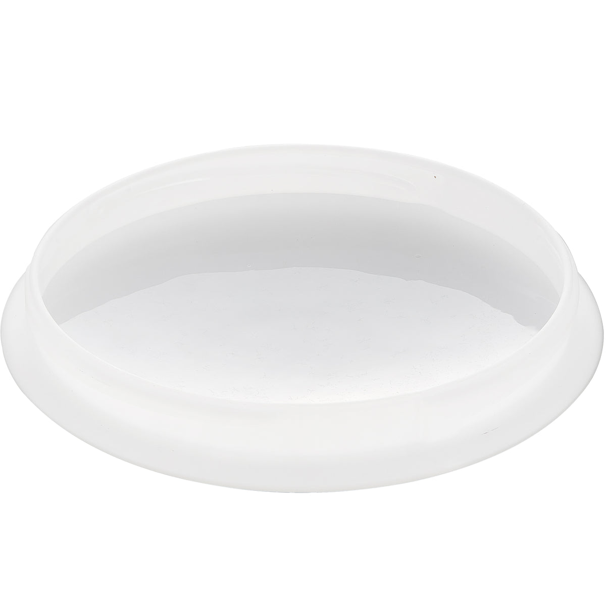 Replacement Light Cover for Carro Smart Ceiling Fans - Appleton Series