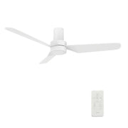 MADRID - Light Cover Replacement