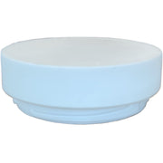 KAJ - Replacement Lampshade – Polycarbonate